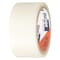 Shurtape Carton Tape, Clear, 48mm x 50m, PK36 207141 - alternate 2
