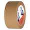 Shurtape Carton Sealing Tape, Tan, 48mm x 100m, PK36 207181 - alternate 1