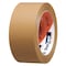 Shurtape Carton Sealing Tape, Tan, 48mm x 100m, PK36 207181 - alternate 3
