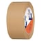 Shurtape Carton Sealing Tape, Tan, 48mm x 100m, PK36 207223 - alternate 2