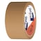 Shurtape Carton Sealing Tape, Tan, 48mm W, PK36 207891 - alternate 1