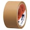 Shurtape Carton Sealing Tape, Tan, 48mm W, PK36 207891 - alternate 2
