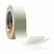 Shurtape Carton Tape, Clear, 72mm x 914m, PK4 208496 - alternate 2