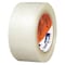 Shurtape Packaging Tape, 48mm W, 100m L, PK6 207846 - alternate 5
