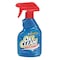 Oxiclean OXICLEAN 12 oz. Trigger Spray Bottle Laundry Stain Remover, PK12 57037-00070 - alternate 1