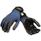 Ansell Cut-Resistant Coated Gloves, Cut Level A4 , Dipped , Nitrile , Sandy , 9 1 PR 97-003 - alternate 8