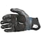 Ansell Cut-Resistant Coated Gloves, Cut Level A4 , Dipped , Nitrile , Sandy , 9 1 PR 97-003 - alternate 7
