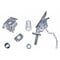 Dutton-Lainson Repair Kit 6257-2 - alternate 1
