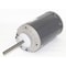 Dayton Condenser Fan Motor, 1 1/2 hp 24PR74 - alternate 2
