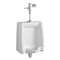American Standard Urinal Manual Flush Valve, 1.0 gpf, 3/4" IPS Inlet 6045510.002 - alternate 2