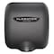 Xlerator Hand Dryer Cover Kit, Graphite XL1 - alternate 2