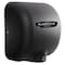 Xlerator Hand Dryer Cover Kit, Graphite XL1 - alternate 5