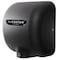 Xlerator Hand Dryer Cover Kit, Graphite XL1 - alternate 3