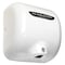 Xlerator Hand Dryer Cover Kit, Bmc XL1 - alternate 1