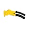 Stanley Heavy-Duty Swivel Head Riveter MR77C - alternate 1