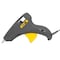 Stanley Glue Gun, L, 6 1/2 in 120V, 80 W GR25-2 - alternate 1