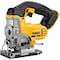 Dewalt Jigsaw 20V MAX, Cordless, 4-Position DCS331B - alternate 1