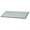 Safco Drafting Table Top , 60" W 1" H, Green Tabletop 3952 - alternate 1