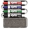 Expo Dry Erase Marker Set, PK4 1785294 - alternate 1