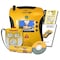 Defibtech Automated External Defibrillator DCF-A2310RX - alternate 2
