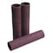 Jet Sanding Sleeves, 2INx5-1/2IN, 60 Grit, PK4 575931 - alternate 1