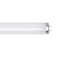 Ge Lighting Fluorescent Linear Lamp, T12, Cool, 4100K, 34 W, G13 F34/CX41/WM/ECO - alternate 1