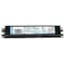 Advance 117 to 120 Watts, 1 or 2 Lamps, Electronic Ballast ICN-2S54-90C-N - alternate 1