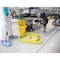 Spilfyter Acid Neutralizing Spill Kit, 3 gal Volume Absorbed per Kit, 5 gal Capacity, Bucket, Yellow 270005 - alternate 2