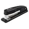 Swingline Stapler, Black, 20 Sheet, 4 In S7044401A - alternate 1