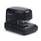 Swingline Electric Stapler, 1/4 to 3/4 In., Black S7069008E - alternate 2