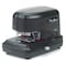 Swingline Electric Stapler, 1/4 to 3/4 In., Black S7069008E - alternate 1