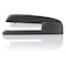 Swingline Antimicrobial Stapler, 20 Sheet, 3-5/8 In. S7074741G - alternate 6
