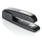 Swingline Antimicrobial Stapler, 20 Sheet, 3-5/8 In. S7074741G - alternate 4