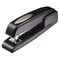 Swingline Antimicrobial Stapler, 20 Sheet, 3-5/8 In. S7074741G - alternate 1
