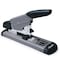 Swingline Stapler, Black/Gray, 160 Sheet, 2-5/8 In. S7039005A - alternate 2