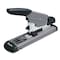 Swingline Stapler, Black/Gray, 160 Sheet, 2-5/8 In. S7039005A - alternate 1