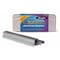 Swingline Staples, Leg Length 1/4 In., PK3750 S7035556E - alternate 1
