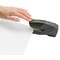 Swingline Reduced Effort Stapler, 20 Sheet, 2 In. S7066412A - alternate 2