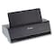 Swingline Paper Punch, Three-Hole A7074535B - alternate 1