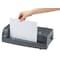 Gbc Paper Punch, Electric, Two to Three-Hole 7704270 - alternate 5