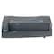 Gbc Paper Punch, Electric, Two to Three-Hole 7704270 - alternate 3
