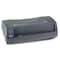 Gbc Paper Punch, Electric, Two to Three-Hole 7704270 - alternate 6