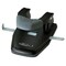 Swingline Paper Punch, Two-Hole A7074050D - alternate 2