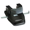 Swingline Paper Punch, Two-Hole A7074050D - alternate 1