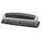 Swingline Paper Punch, Two to Three-Hole A7074037D - alternate 1