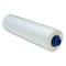 Gbc Laminating Film, NAP I, 25 In x 500 ft, PK2 3748201EZ - alternate 2