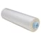 Gbc Laminating Film, NAP I, 25 In x 500 ft, PK2 3748201EZ - alternate 3