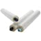 Gbc Laminating Film, NAP II, 25 Inx500 ft., PK2 3748203EZ - alternate 1