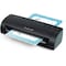 Gbc Pouch Laminating Machine, 15-45/64 In. 1703074BF - alternate 8