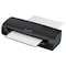 Gbc Pouch Laminating Machine, 15-2/3 In. 1703072BF - alternate 7